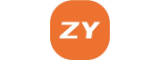 Сервисный центр Zunyi